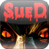 Sued