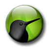 SugarSync Manager