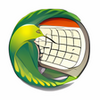 Sunbird