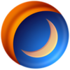 SunsetScreen