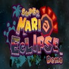 Super Mario Eclipse