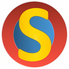 Celensoft Super Web