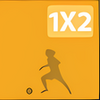 Super1X2