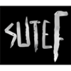 suteF