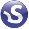SwanCSharp