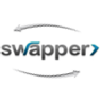Swapper