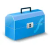SWF & FLV Toolbox