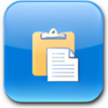 Swift Paste