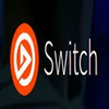 Switch