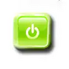 switch2eco