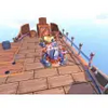 SwitchBall