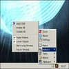 SwizzTool