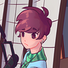 Syk's Room