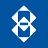 SyncBack