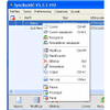 SyncBack