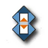 SyncBackSE