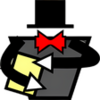 SyncButler
