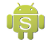 SyncDroid