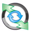 SyncFolder