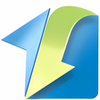 Syncios Data Transfer