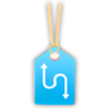 Syncless