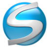 Syncro Subversion (SVN) Client