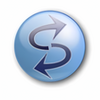 SyncToy