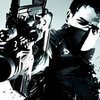Syndicate