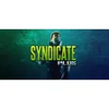 Syndicate Plus