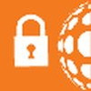 Sysax Multi Server