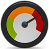 SysGauge