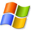 Sysinternals Suite