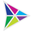 SysPlayer