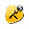 System Cleaner