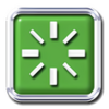 System Information