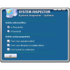 System Inspector