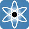 System Nucleus