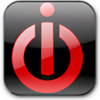 System Shield