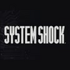 System Shock