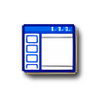Tab Sidebar