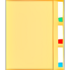 Tablacus Explorer