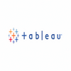 Tableaue Reader