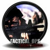 Tactical Ops: Assault on Terror