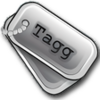 Tagg