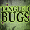 TangledBugs