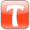 Tango