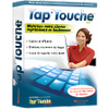 Tap'Touche