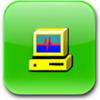 Task Manager Extension