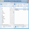 TaskSpace