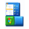 Taskbar Button Manager